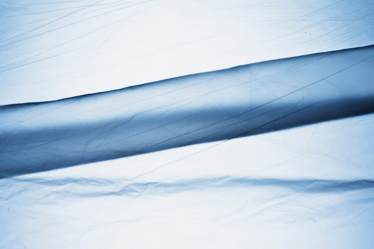 Abstrakter, ruhiger Hintergrund